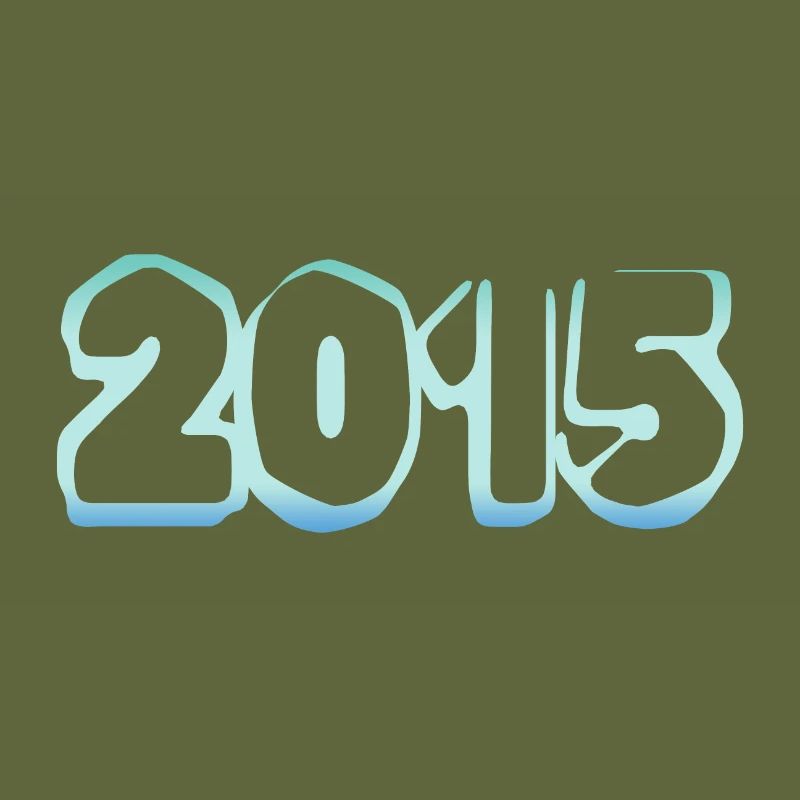 Eisblock 2015