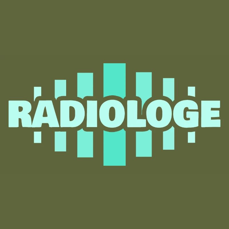 Occupation Radiologist