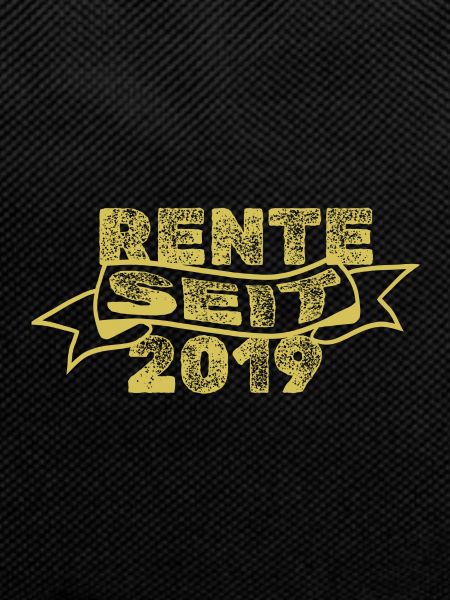 2019