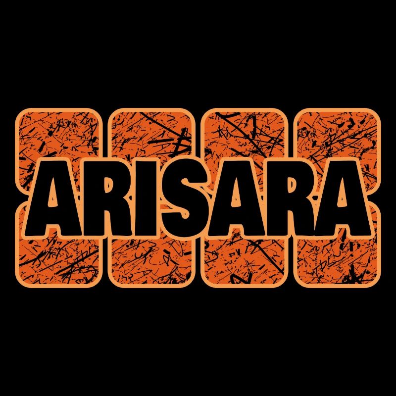 Arisara