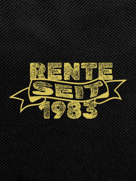 1983