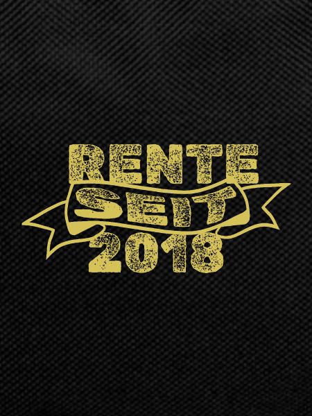 2018 2018