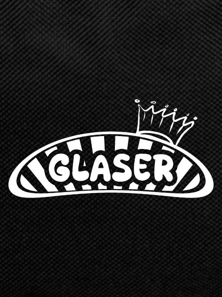 Glazier as a profession