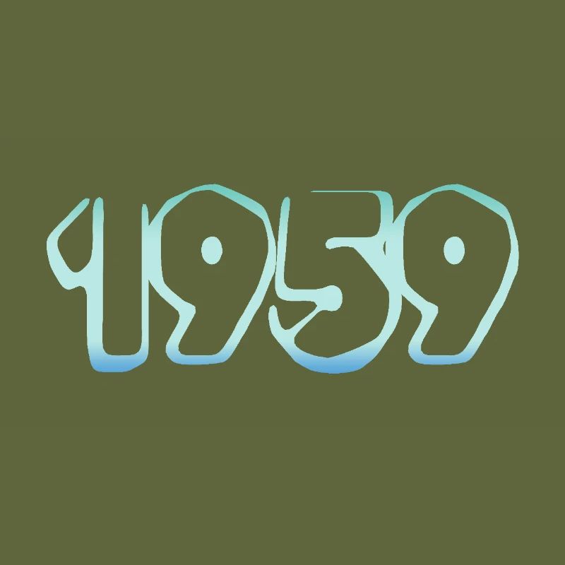 1959