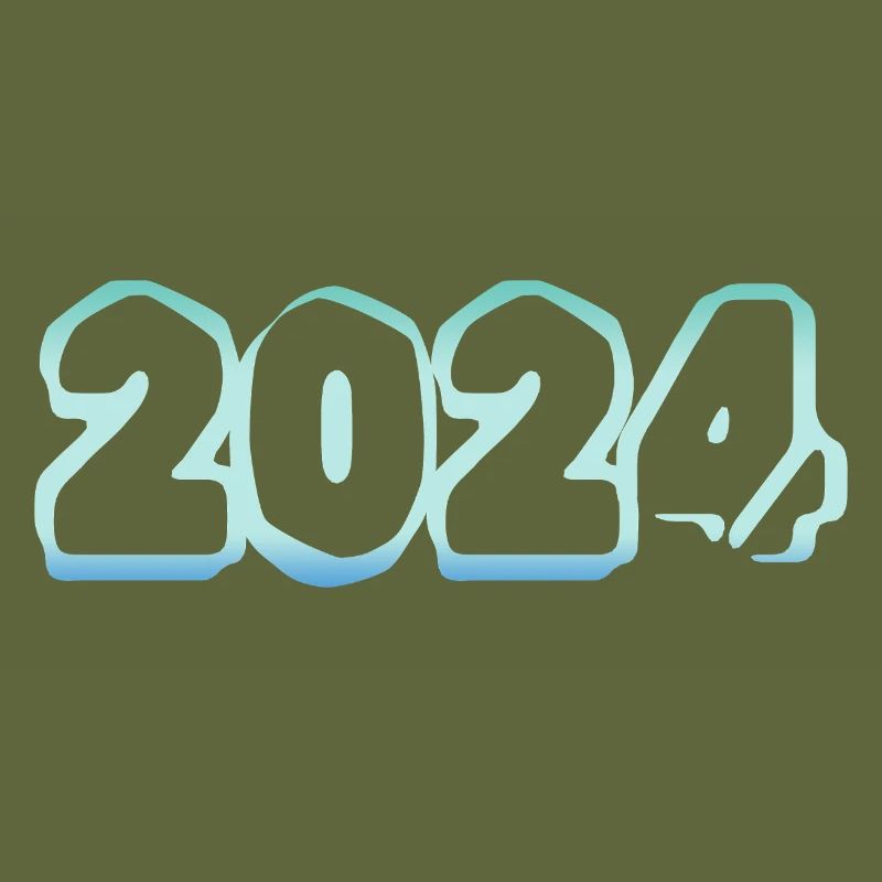 2024