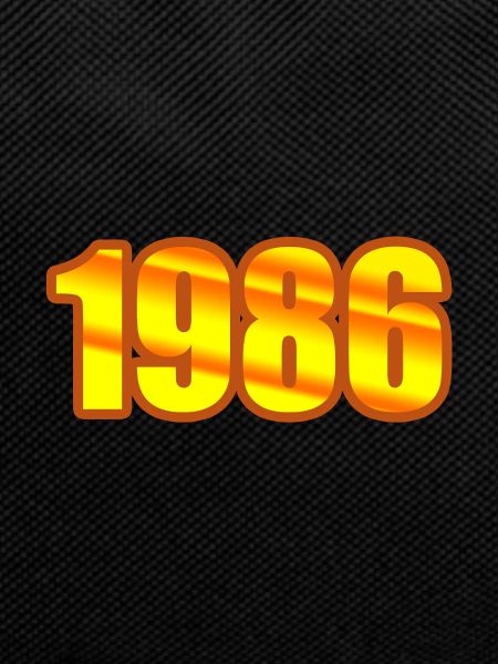 1986