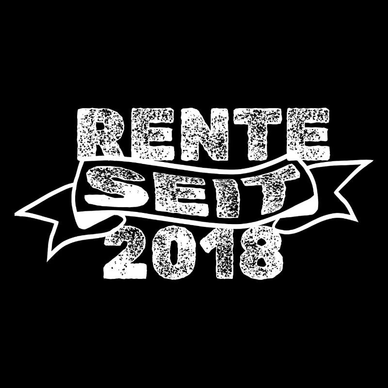 2018 2018