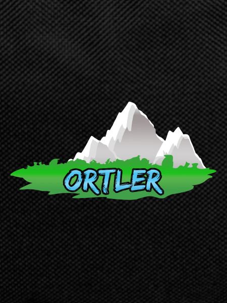 Ortler Ortler