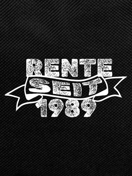 Retraités 1989