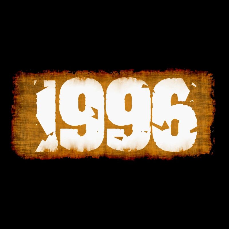 1996