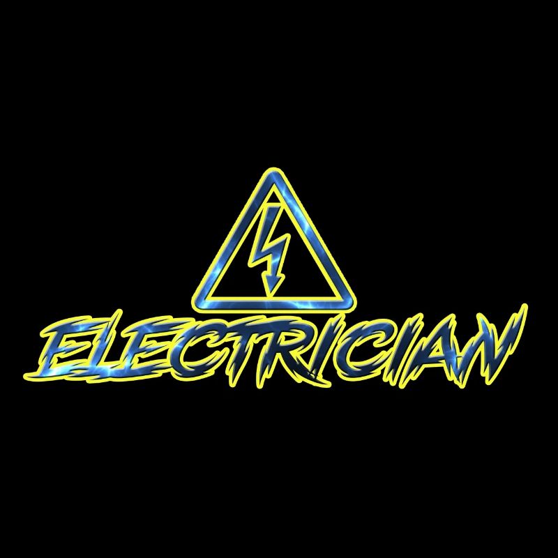 Electrician