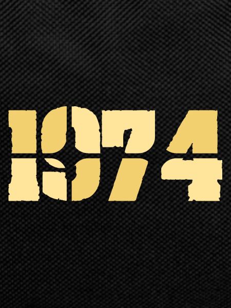 1974