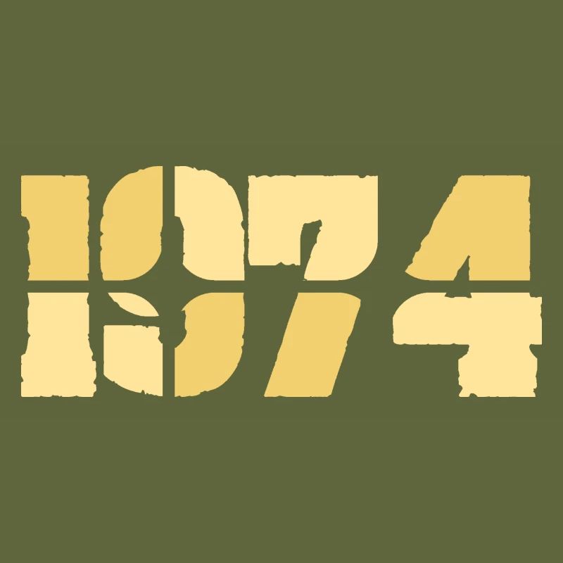 1974