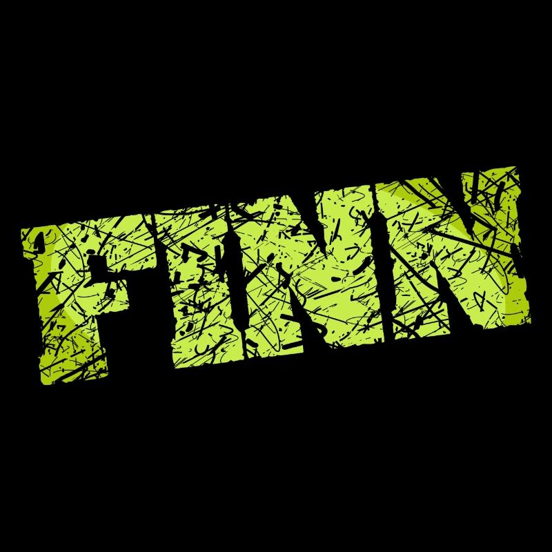 Finn
