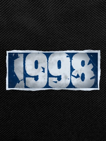1998