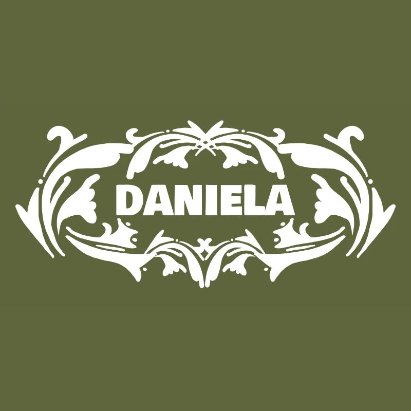 Daniela