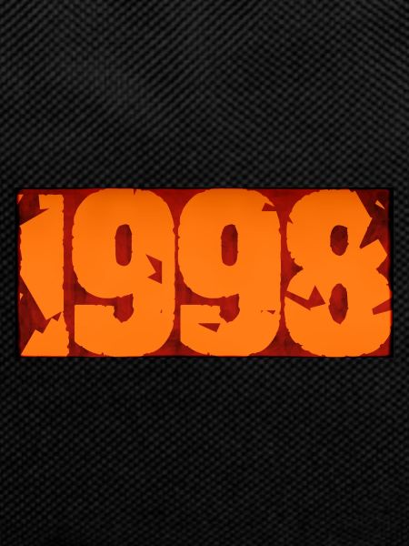1998