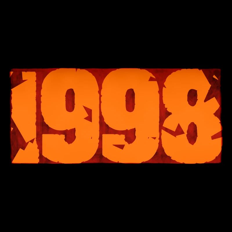 1998