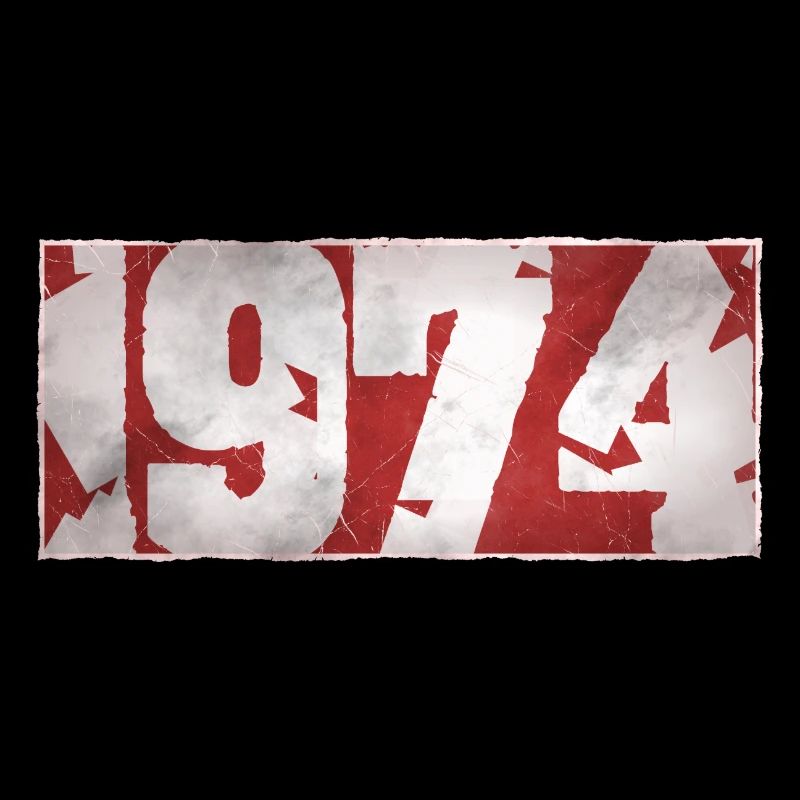 1974