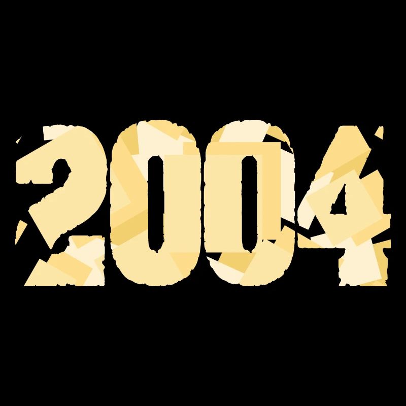 2004