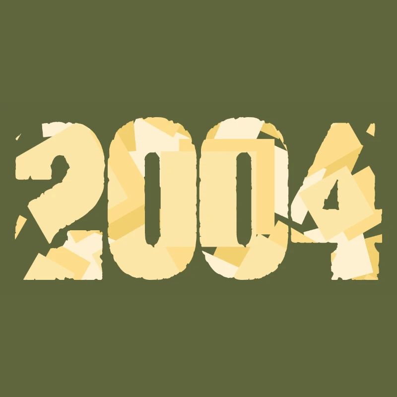 2004
