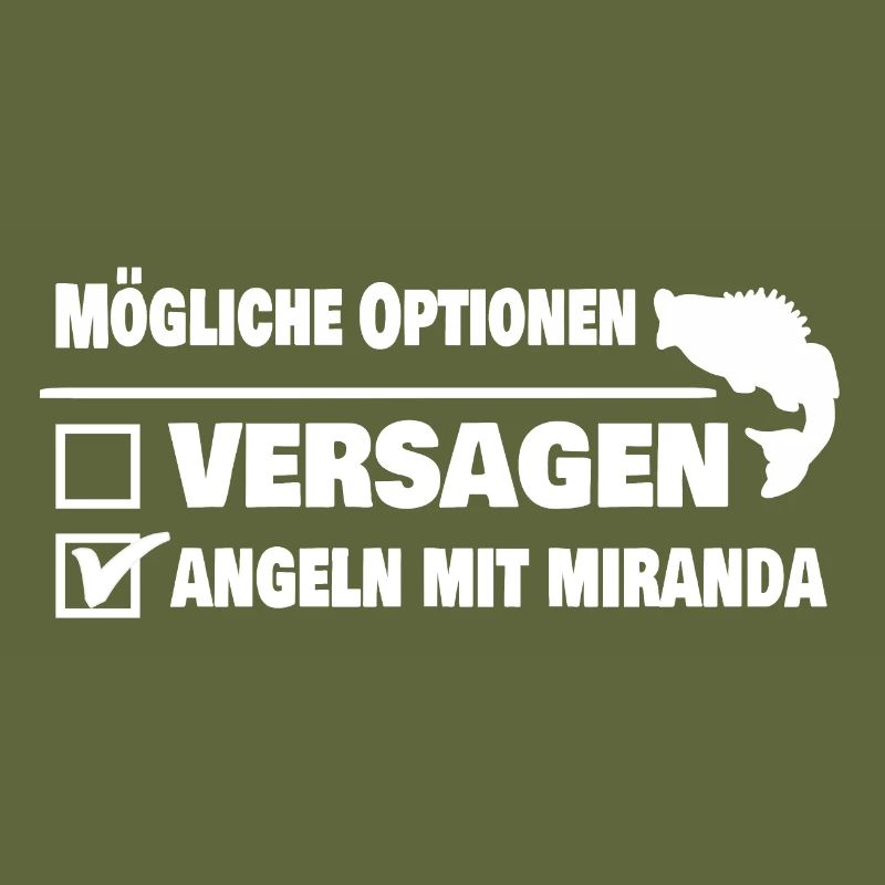 miranda