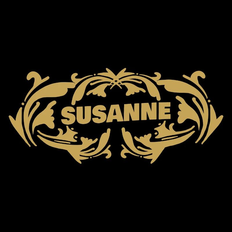 Susanne