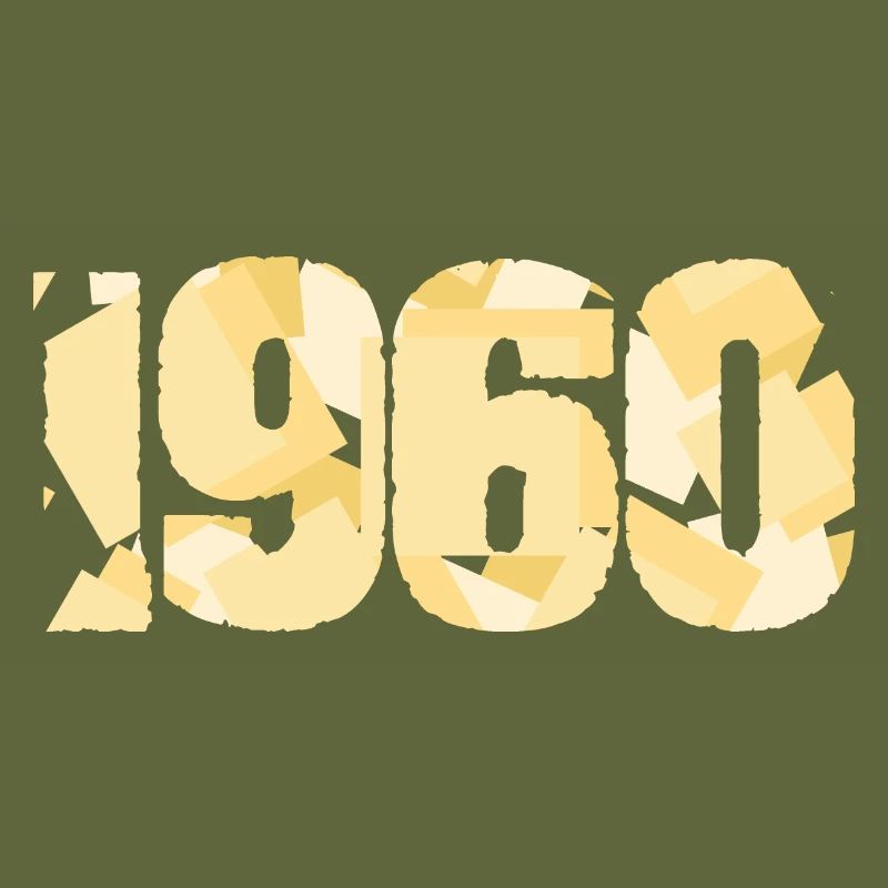 1960