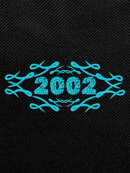 2002
