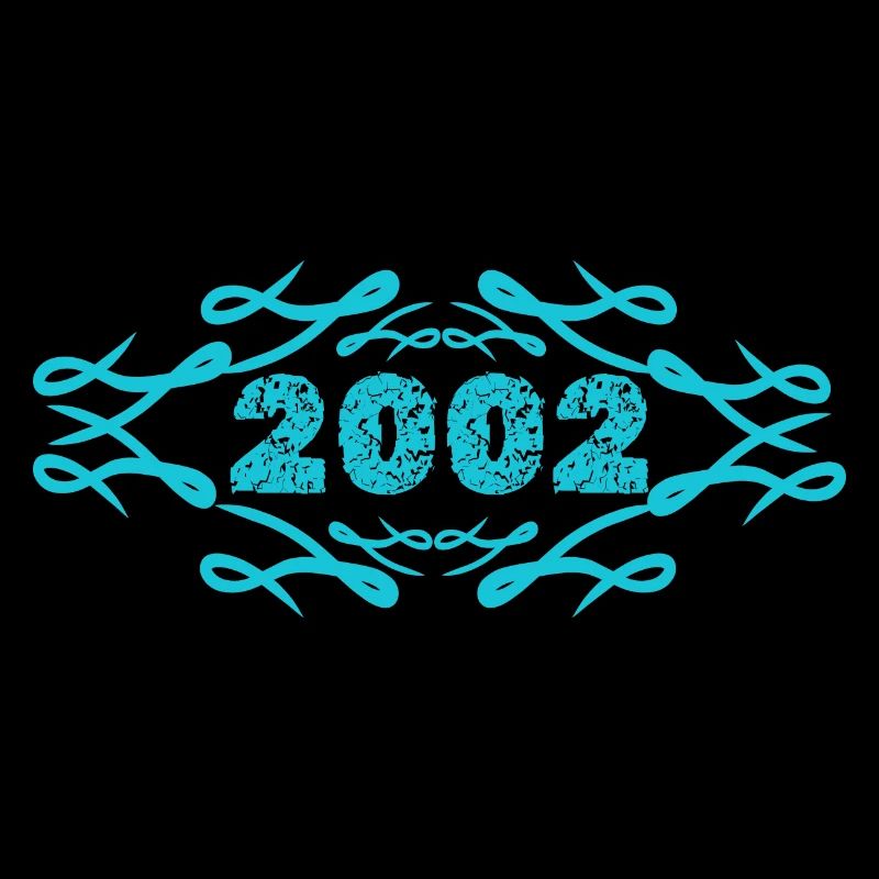 2002