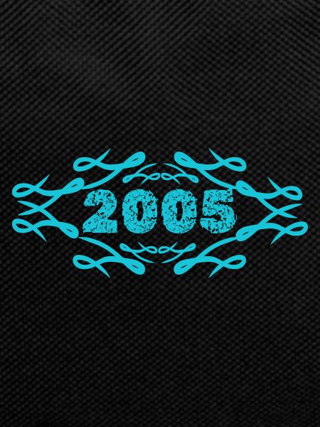 2005
