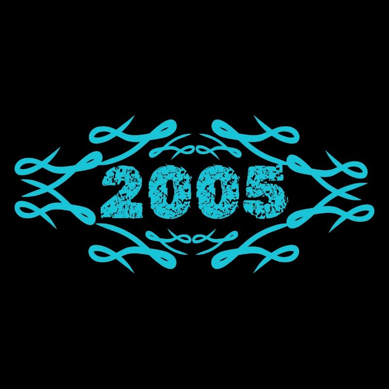 2005