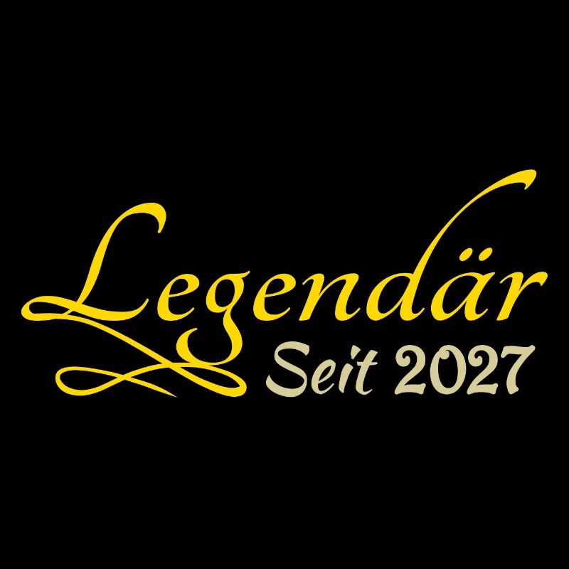 geboren 2027