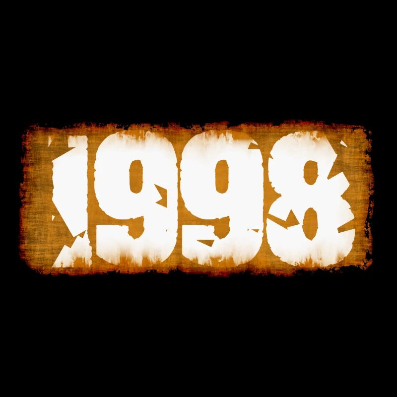 1998