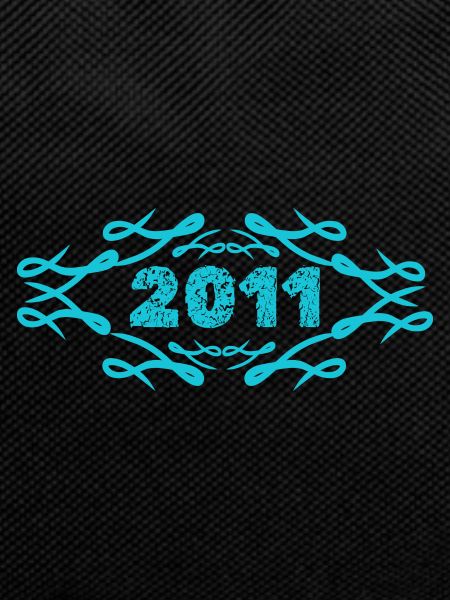 Geschenkidee 2011