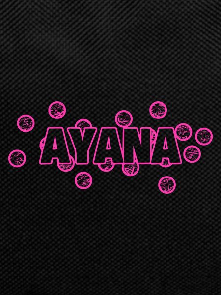 Gift for Ayana