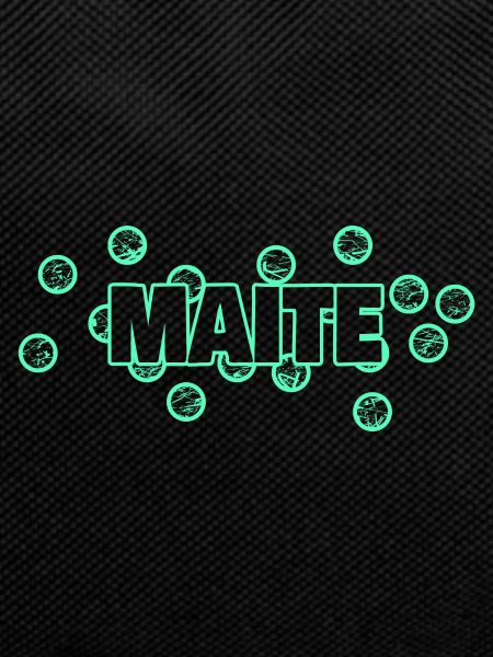 Children Maite