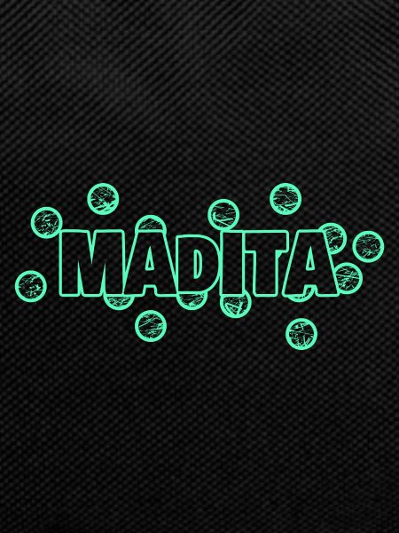 Funny Madita