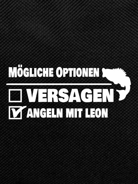 Angel Leon