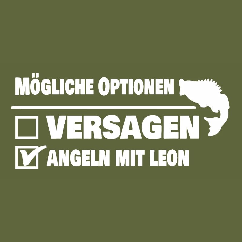 Angel Leon