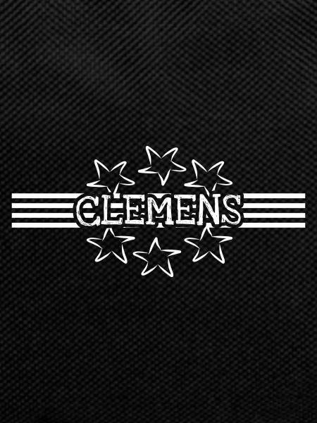 Clemens