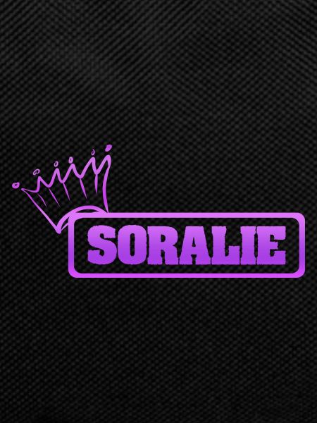 Sister Soralie
