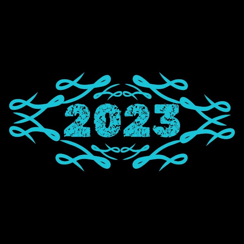2023