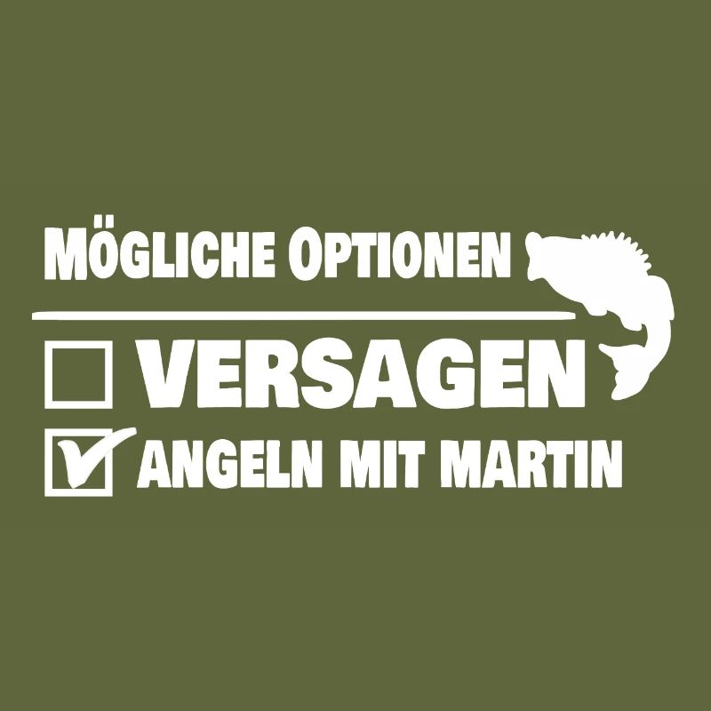 Martin