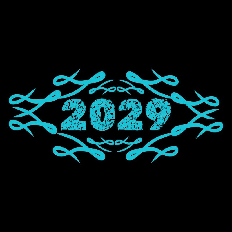 2029