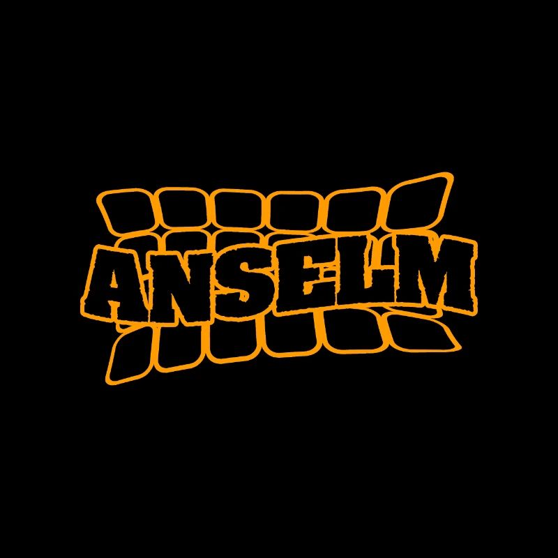 Anselm