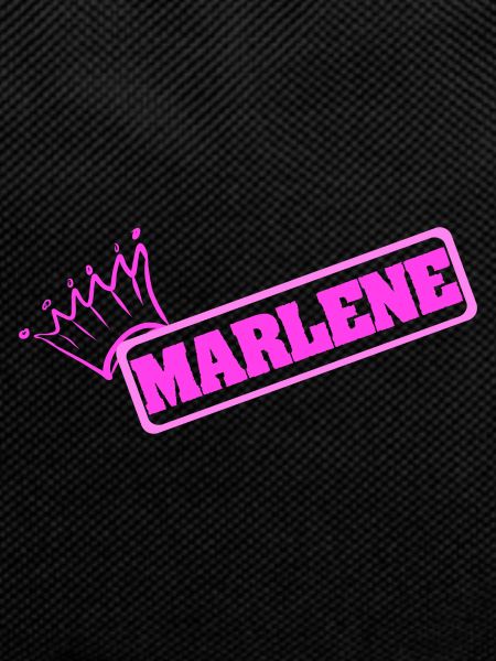Marlene