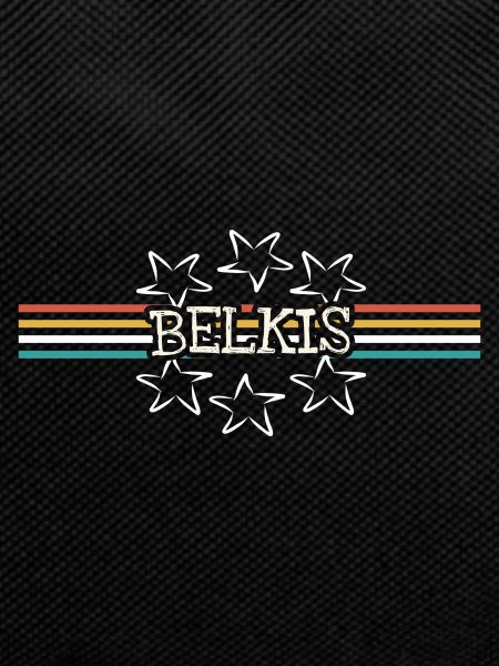 Belkis