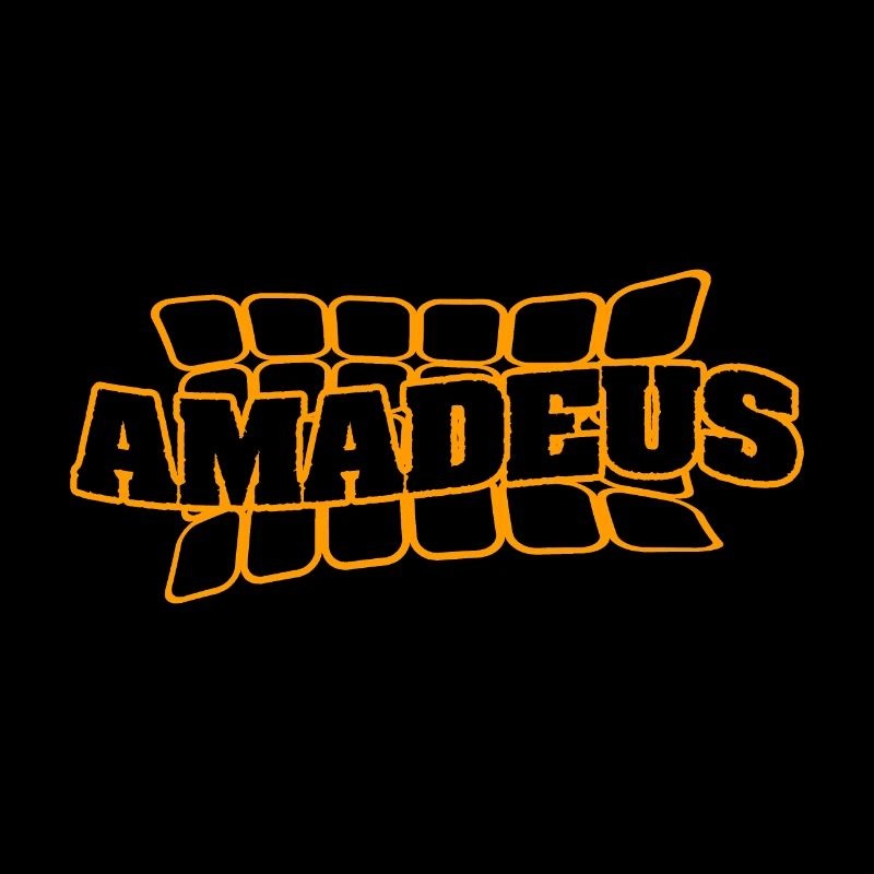 Amadeus