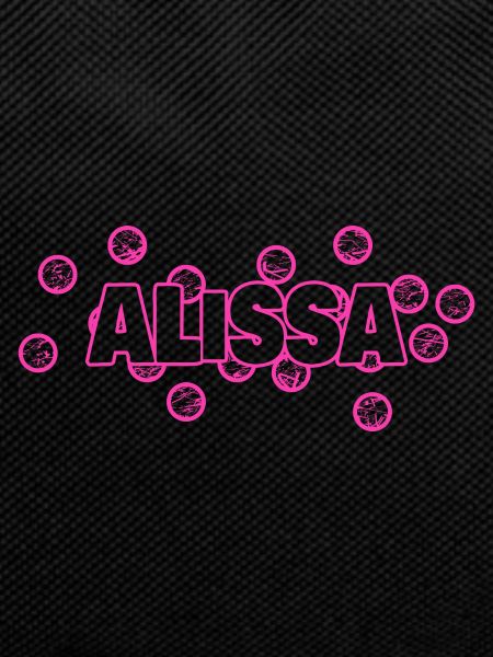 Alissa